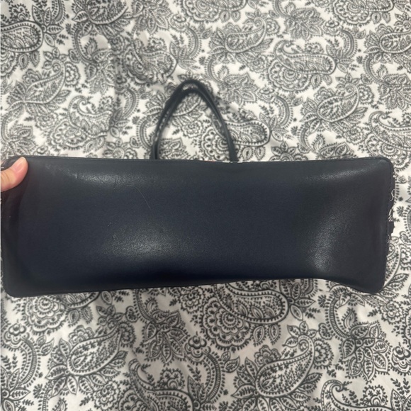 Tory Burch tote bag - Picture 5 of 9